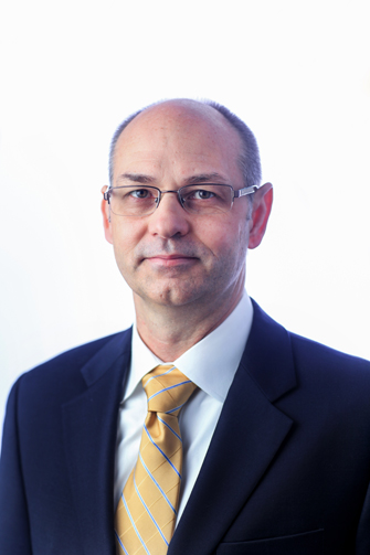 Chad Tiller - Founder, SkillCraft Productions LLC